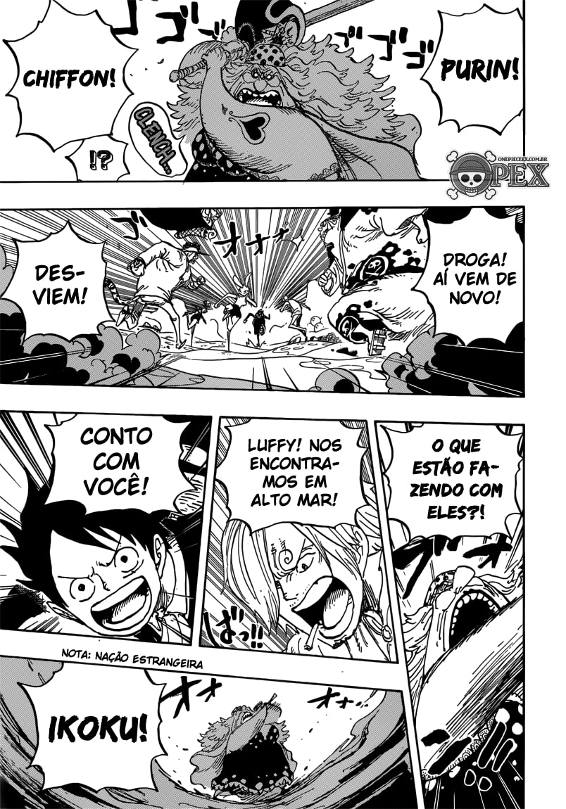 Página 11